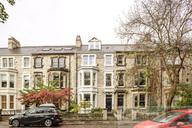Eslington Terrace, Jesmond