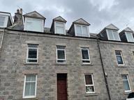 Ashvale Place, D, City Centre