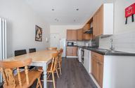 Empshott Road, Southsea