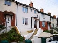 Coombe Road, Elm Grove