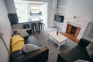 Denham Road, Ecclesall