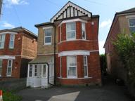 Stanfield Road, Winton