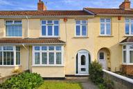 Ninth Avenue, Filton