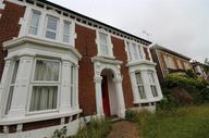 Hill Lane, The Polygon