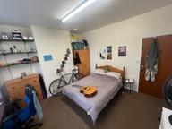 Lenton Boulevard, Lenton