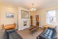 Dinsdale Road, Sandyford