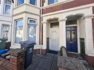 Australia Road, Heath