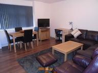 Bristol Road, Selly Oak