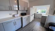 Marlborough Road, Brynmill