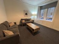 Gr Baldovan Terrace, Stobswell