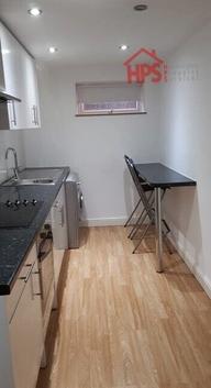 Headingley Avenue, Headingley