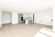 Herland Court, Carnwath Road, Hammersmith & Shepherd's Bush