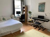 Loraine Mansions, Widdenham Rd London N7 9Sh, Holloway