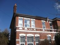 Alma Road, Portswood