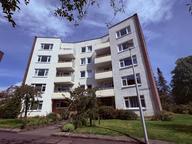 Falcon Court, Morningside