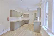 Devonshire Place, Jesmond
