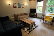 81 Cardigan Road, Hyde Park