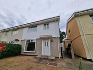 St. Mildreds Road, North & West Earlham