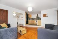 Hotspur Street, Heaton