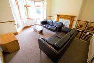 The Turnways, Headingley