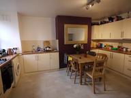 Trelawn Avenue, Headingley