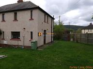 Farnley Lane, Hyde Park