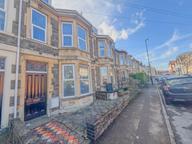 North View, Redland