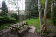 5 Bed Edgeworth Drive, Fallowfield