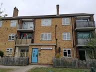 Mimosa Court, City Centre