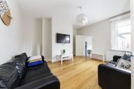 Thornleigh Road, Jesmond