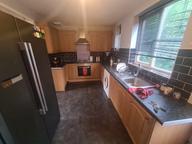 Ash Road, Headingley