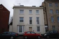 6 Radford Road, Town Centre