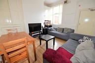 Carberry Place, Hyde Park