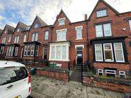 Manor Terrace, Headingley