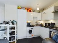 Cedars Road, Clapham