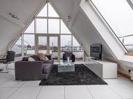 Murton House 74 Grainger Street, City Centre