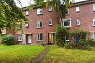 Ranelagh Gardens, The Polygon