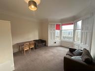 Commercial Street, Central