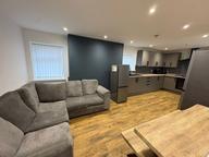 King Edwards Road, Brynmill