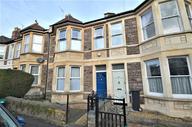 Bishop Road, Bishopston