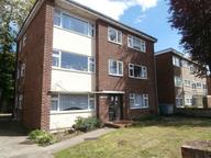 Woodside Road, Portswood