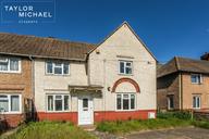 The Avenue, Moulsecoomb