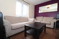 Gwennyth House, Cathays