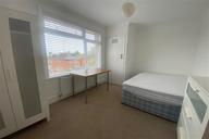 Brassey Road, Winton