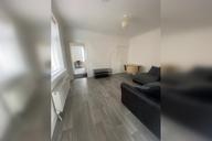 Brassey Road, Winton