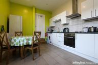 Monthermer Road, Cathays