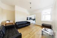 Myrtle Grove, Jesmond