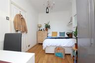 Mayfield Road, Oldfield Park