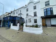 Richmond Place, Lewes Road