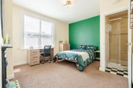 Wayland Road, Ecclesall